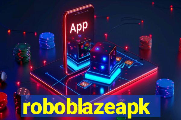 roboblazeapk