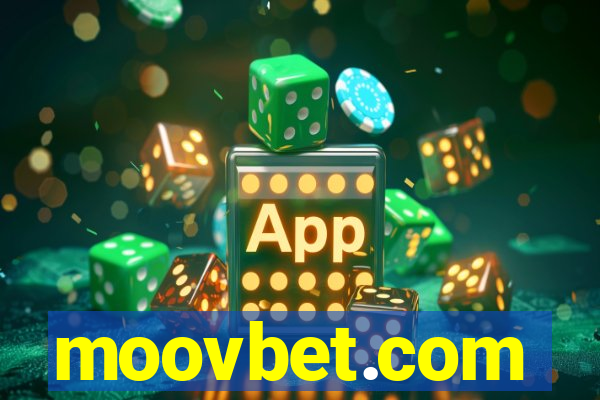 moovbet.com