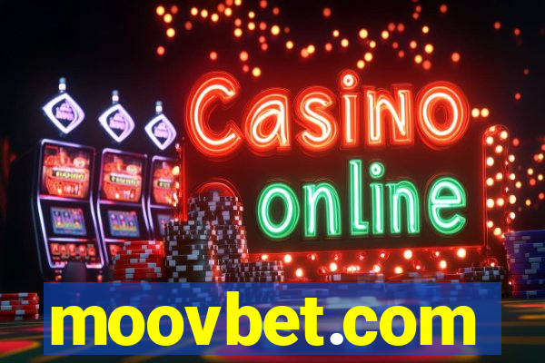 moovbet.com