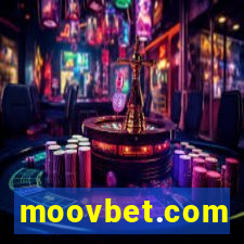 moovbet.com