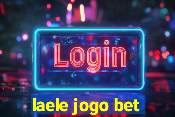 laele jogo bet