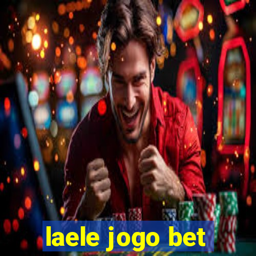 laele jogo bet