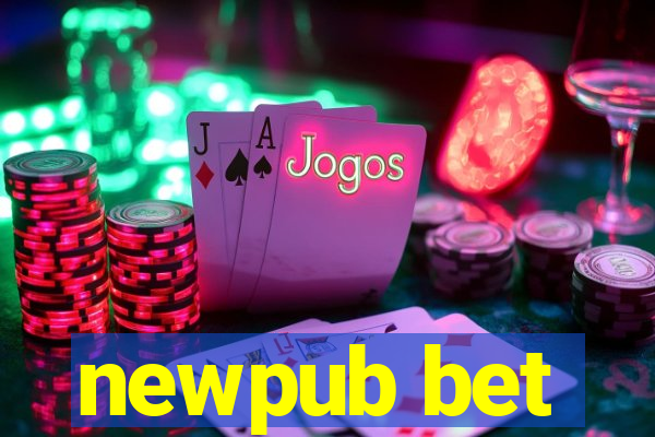 newpub bet