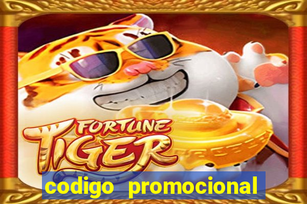 codigo promocional john bet