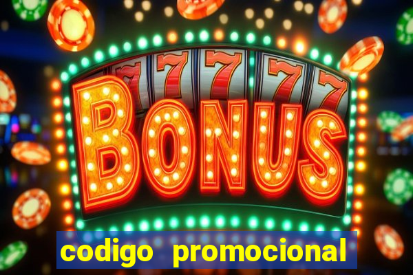 codigo promocional john bet