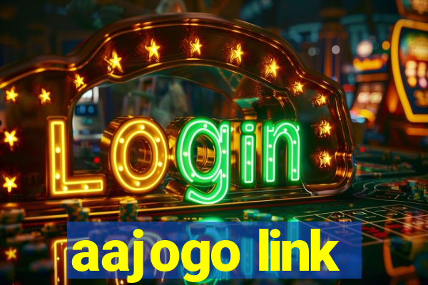 aajogo link