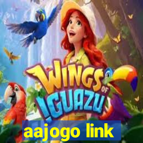 aajogo link