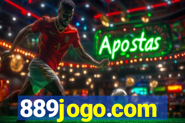 889jogo.com