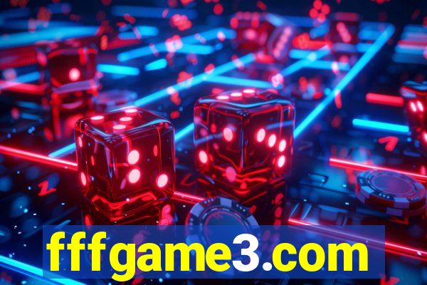 fffgame3.com