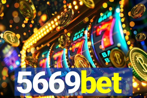 5669bet