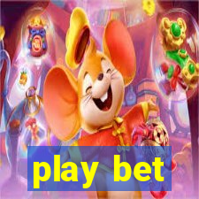 play bet