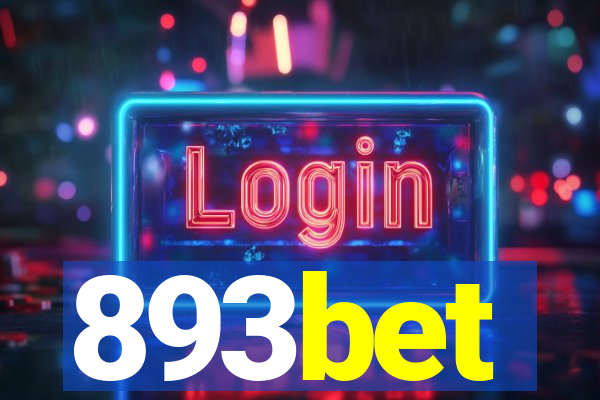 893bet