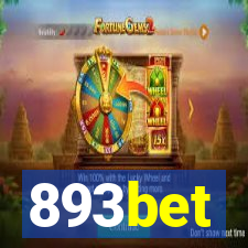 893bet