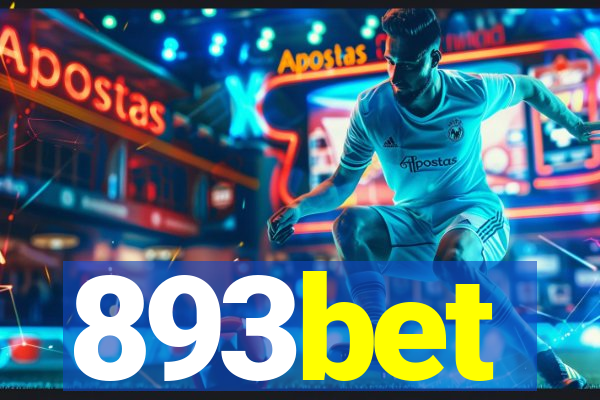 893bet