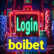 boibet