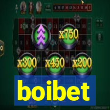 boibet