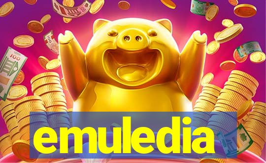 emuledia