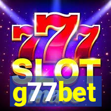 g77bet