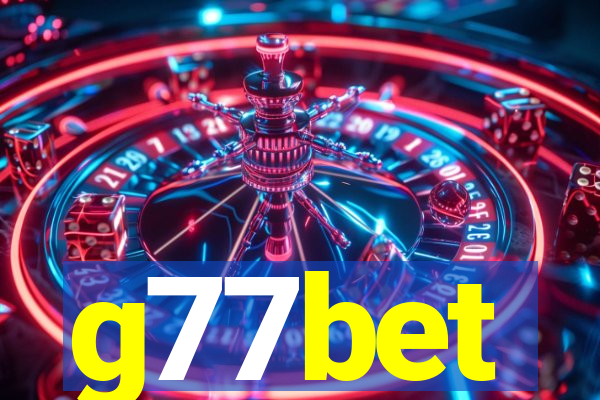 g77bet