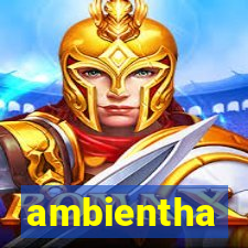 ambientha