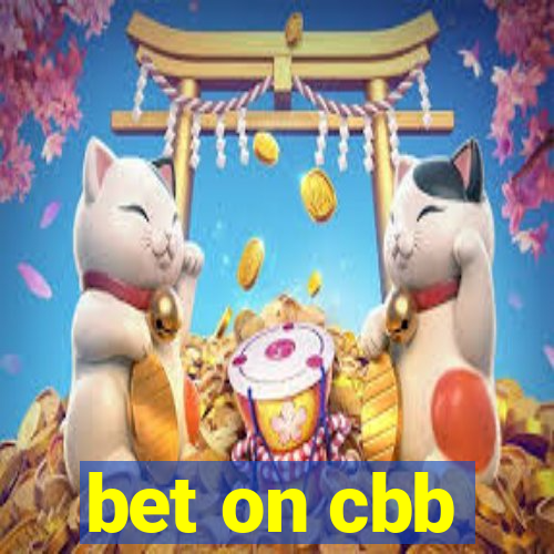 bet on cbb