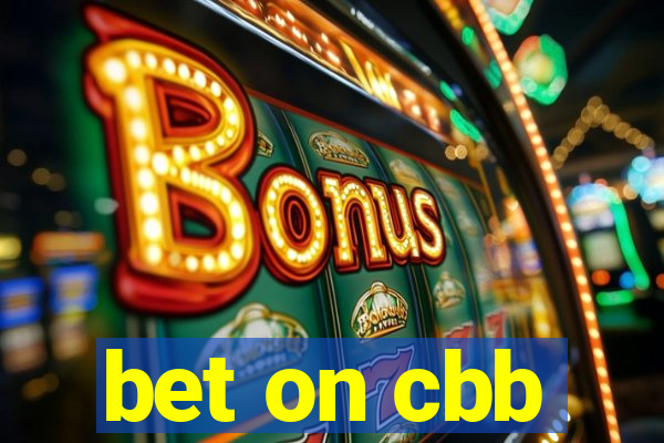 bet on cbb