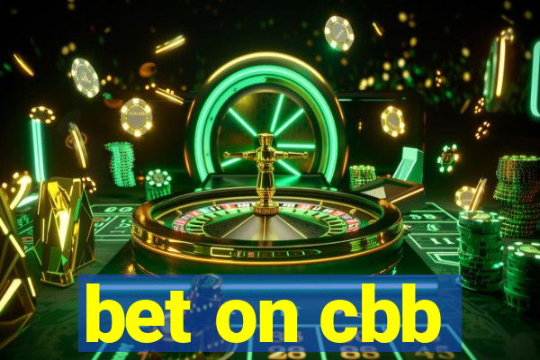 bet on cbb