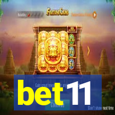 bet11