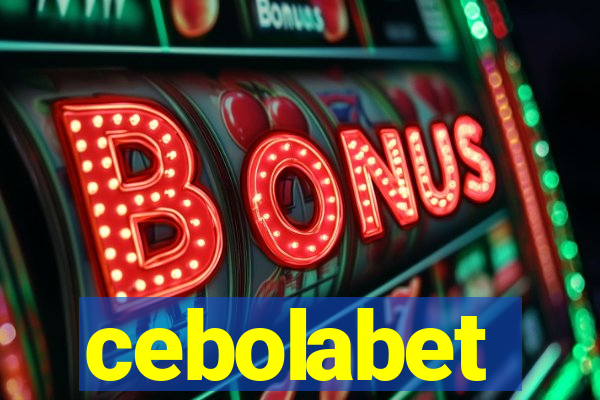 cebolabet