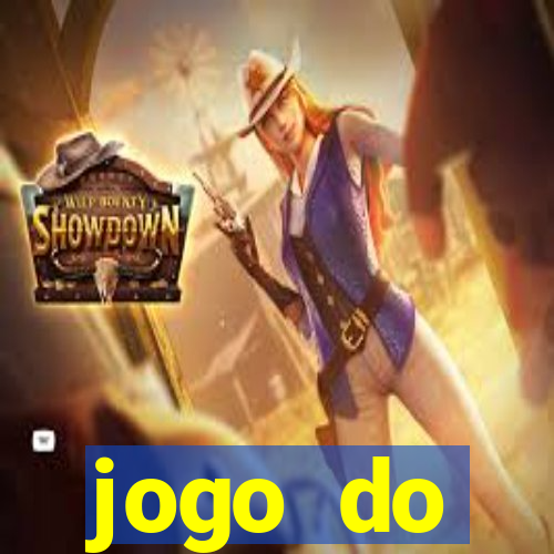 jogo do avi茫ozinho para ganhar dinheiro