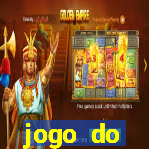 jogo do avi茫ozinho para ganhar dinheiro