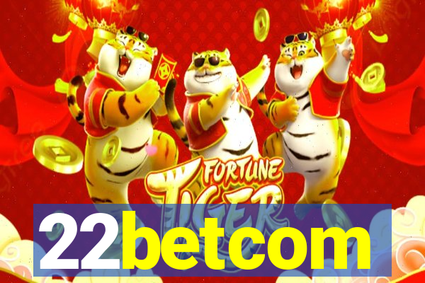 22betcom