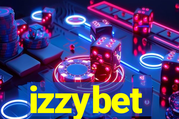 izzybet