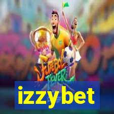 izzybet