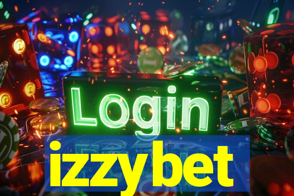 izzybet