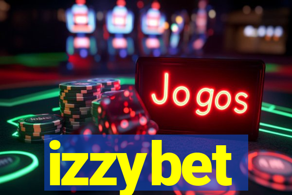 izzybet