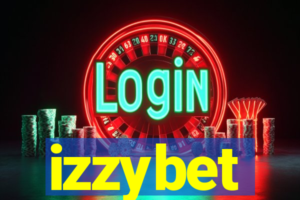 izzybet