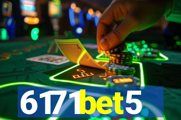 6171bet5