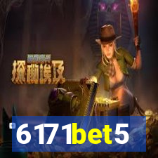 6171bet5