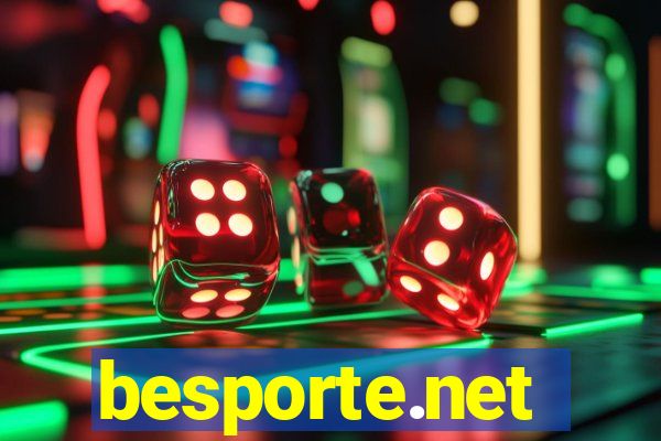 besporte.net