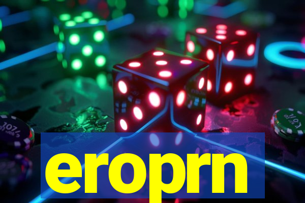 eroprn