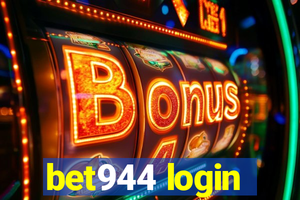 bet944 login