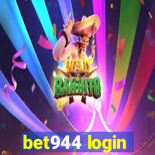 bet944 login