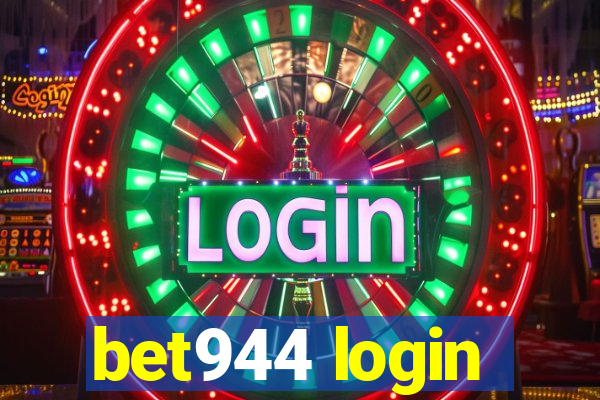 bet944 login