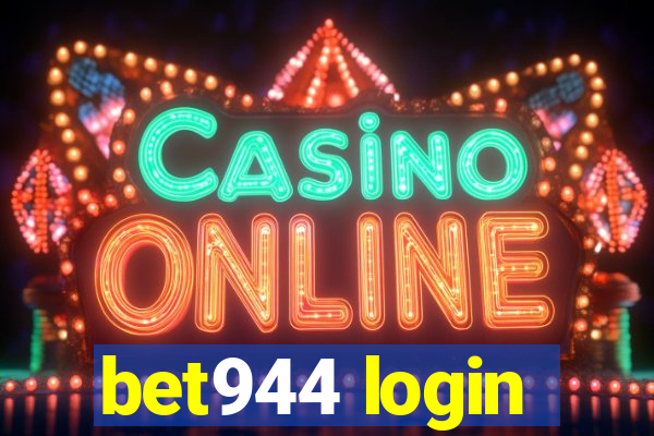 bet944 login