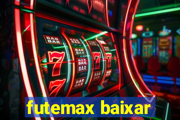 futemax baixar