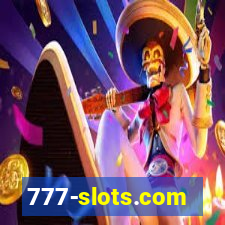 777-slots.com