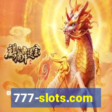 777-slots.com