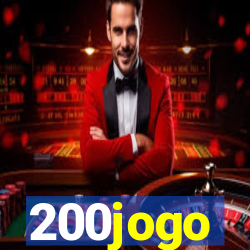 200jogo