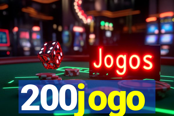 200jogo